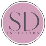 spencerdrakeinteriors profile picture