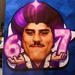 spencerfano profile picture
