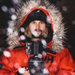 spencerfrostfilms profile picture