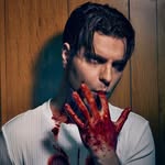 spencerink profile picture
