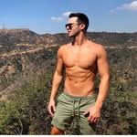 spencerjoseph profile picture