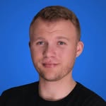 spencerjulius profile picture