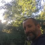 spencermartin147 profile picture