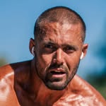 spencermatthews profile picture