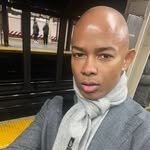 spencermeans profile picture