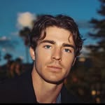 spencerneville profile picture