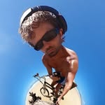 spencernotspencer profile picture