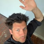 spencerostrander profile picture