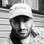spencerpazer profile picture