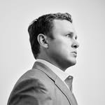 spencerpratt profile picture