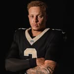 spencer_rattler profile picture