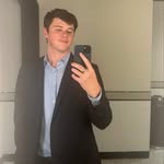 spencerrr234 profile picture