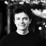 spencersileo profile picture