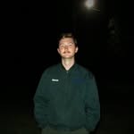 spencerstephenk profile picture