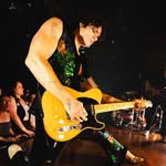 spencersutherlandhq profile picture