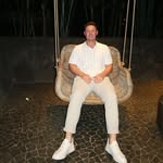 spencertorkelson profile picture
