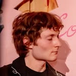 spencertweedy profile picture
