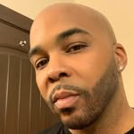 spencertwin profile picture