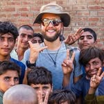 spencervybes profile picture