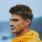 spencerwelling profile picture