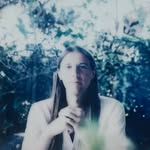 spencerzahn profile picture
