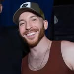 spencowen profile picture