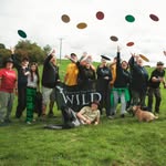 spendmoretimeinthewild profile picture