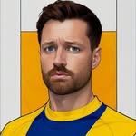 spenfc profile picture