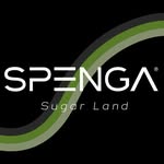 spengasugarland profile picture
