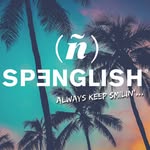 spenglish profile picture