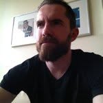 spenilus profile picture