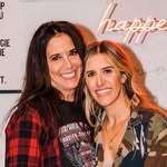 spennylaneshop profile picture