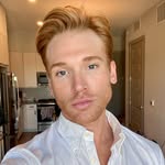 spenseramoshair profile picture