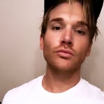 spenseroshaw profile picture