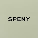 spenyrugs profile picture