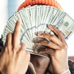 spenzomusicllc profile picture
