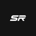 spermracing profile picture