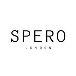 sperolondon profile picture