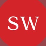speronewestwater profile picture