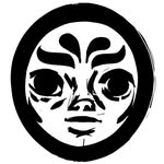 speto profile picture