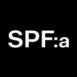 spfarchitects profile picture