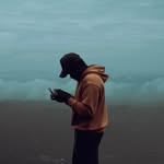 spfilmsandco profile picture