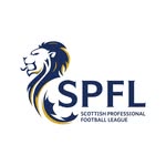 spflofficial profile picture