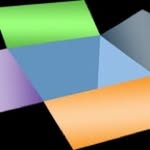 spgtalent profile picture