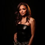spg_tlove profile picture