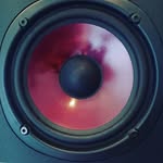 sphere_intelligence profile picture