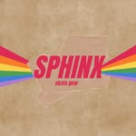 sphinxsk8 profile picture