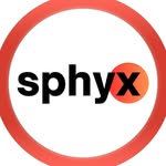 sphyxdigital profile picture