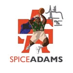 spiceadams profile picture