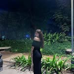 spiceandslay_ profile picture